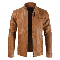 uploads/erp/collection/images/Men Clothing/XIANGNIAN/XU0452769/img_b/img_b_XU0452769_5_gJB5nJ1OcCzIAdgPJYkPEOFu3KI1Sb7f